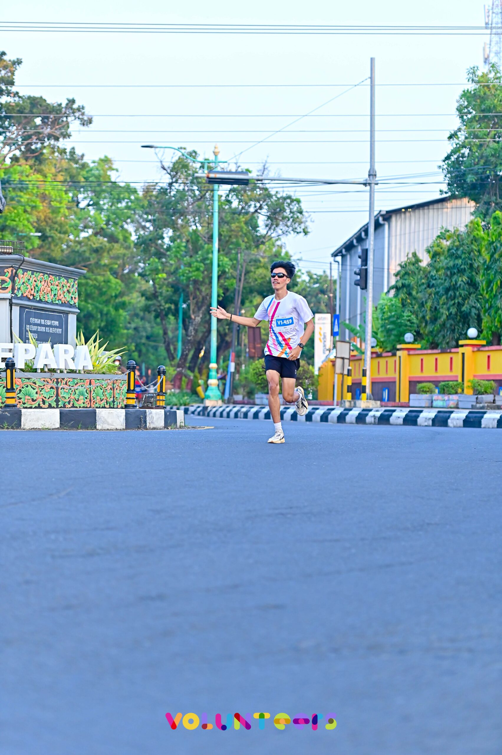 VUN RUN I 28 scaled